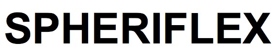 spheriflex