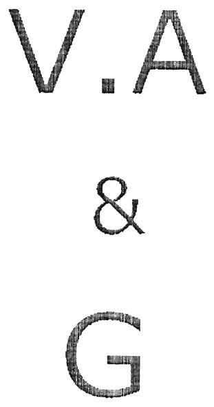 v.a&g