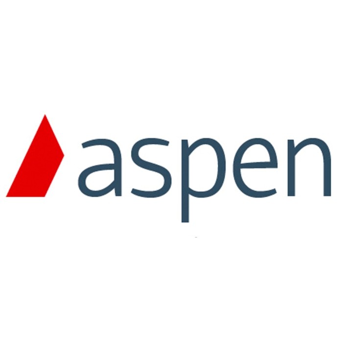 aspen