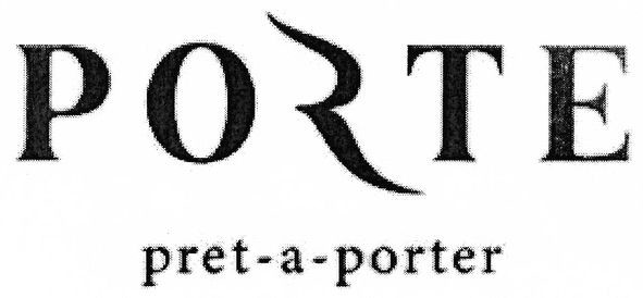 porte pret-a-porter