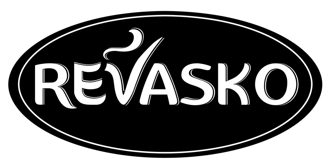 revasko