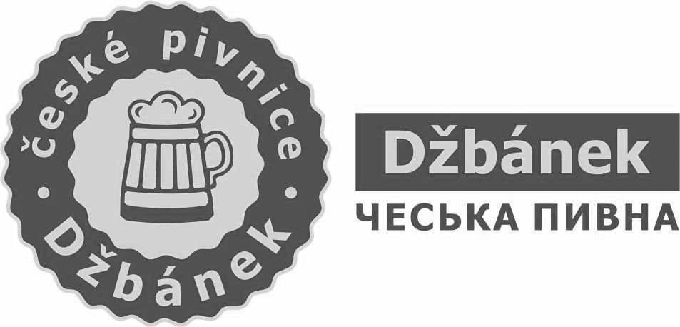 ceske pivnice