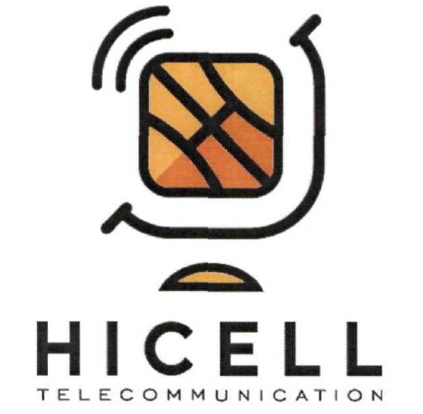 hicell telecommunication