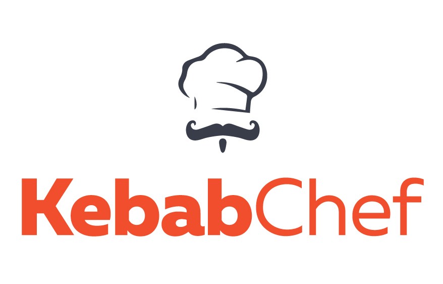 kebab chef