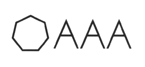 ааа