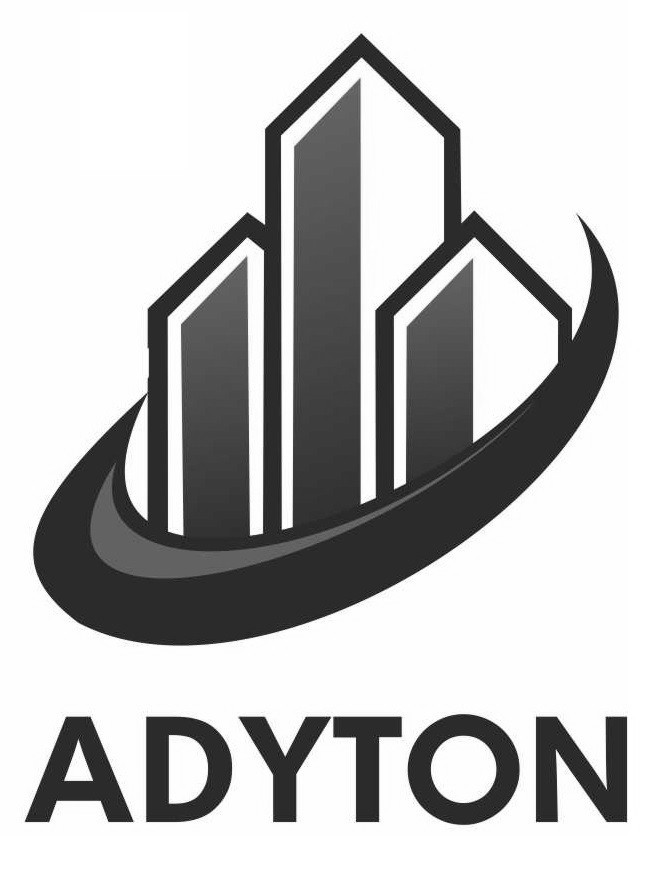 adyton