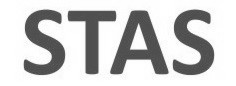 stas