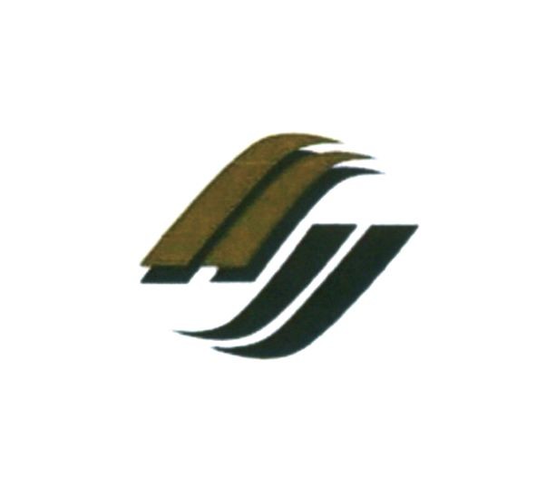 iijj