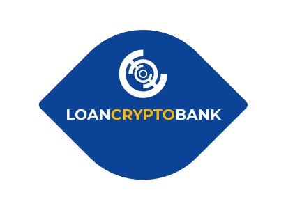 loan crypto bank