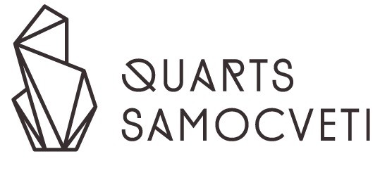 quarts samocveti