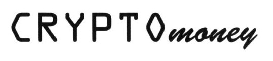 crypto money
