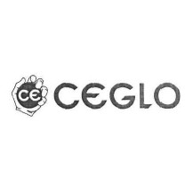 ceglo