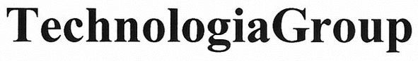 technologia group
