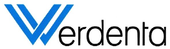 werdenta