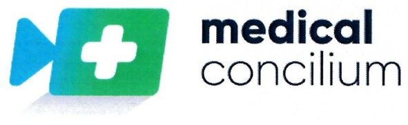 medical concilium
