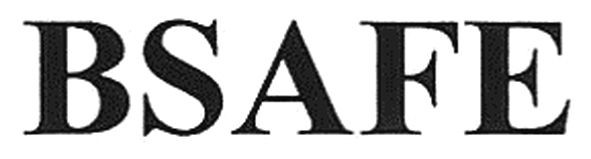 bsafe