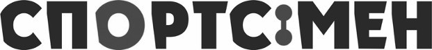 спортсмен
