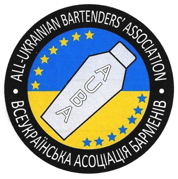 all-ukrainian bartenders` association