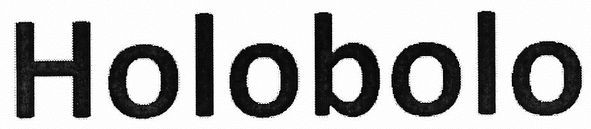 holobolo