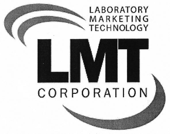 laboratory marketing technology