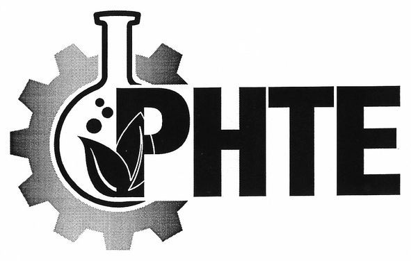 phte