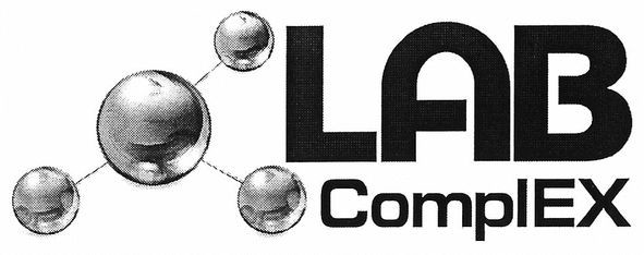 lab complex