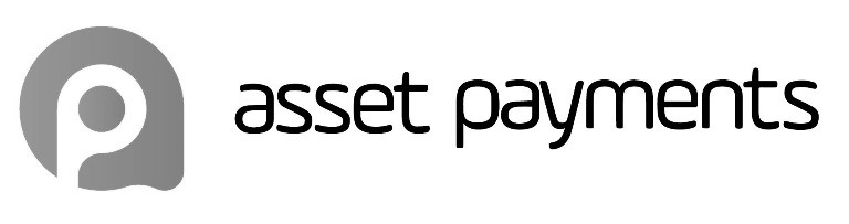 asset payments