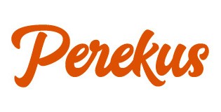 perekus