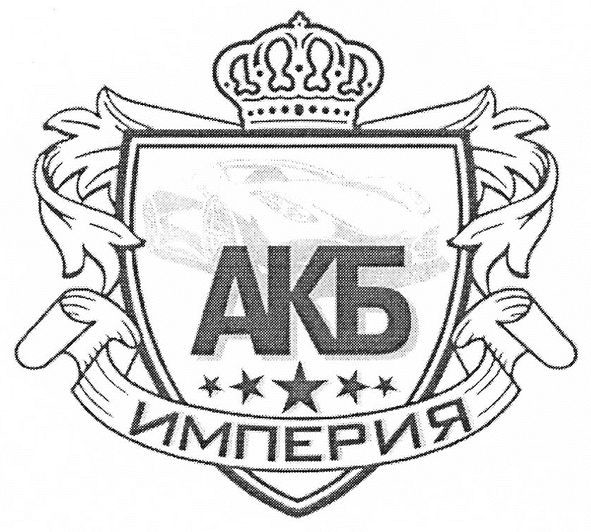 акб империя