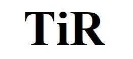 tir