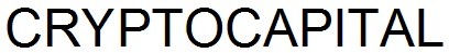 cryptocapital