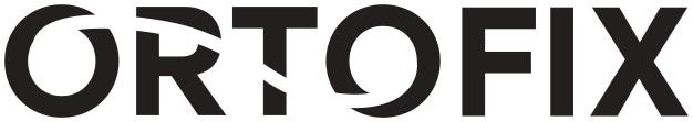 ortofix