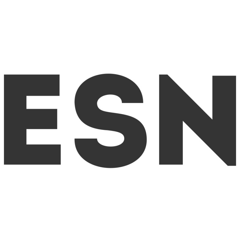 esn
