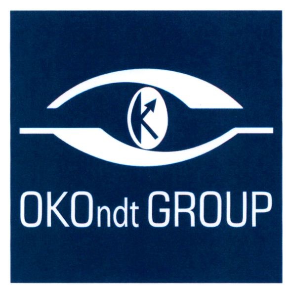 okondt group