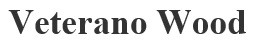 veterano wood