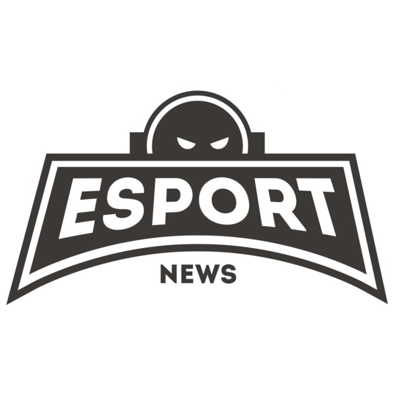 esport news