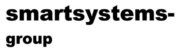 smartsystems-group