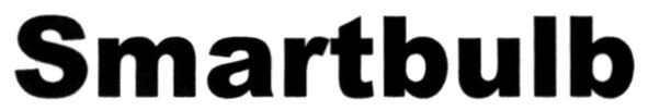 smartbulb