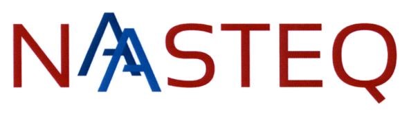 naasteq