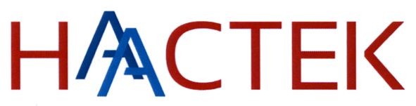 haactek