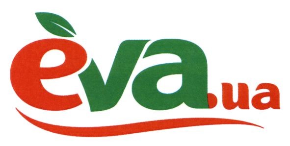 eva.ua