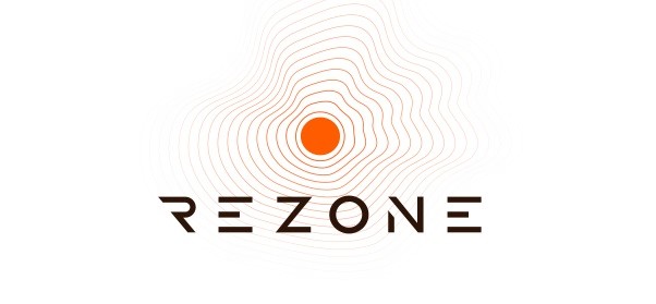 rezone