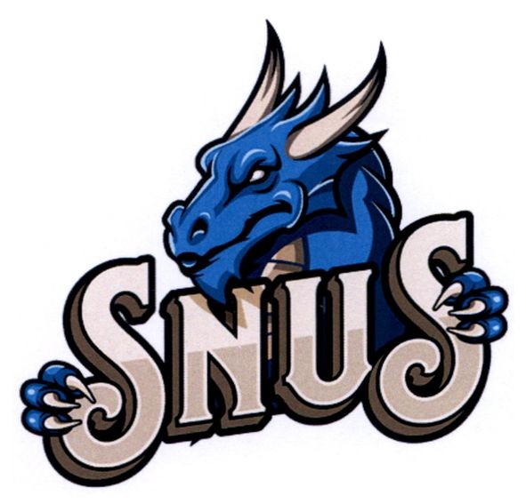 snus