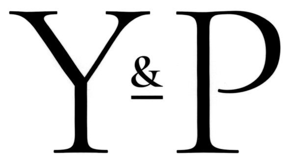 y&p
