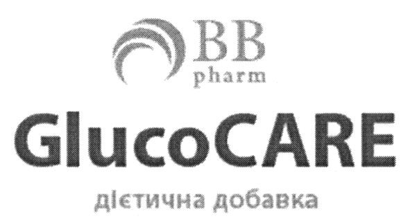 дієтична добавка