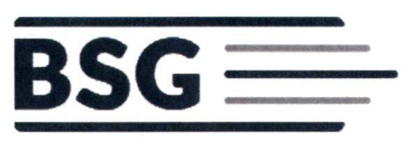 bsg