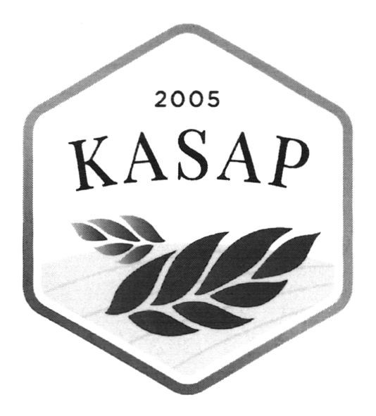 kasap 2005