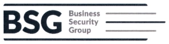 business security group