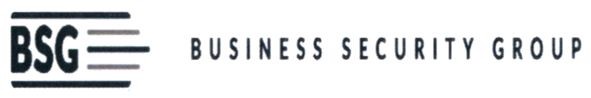 business security group