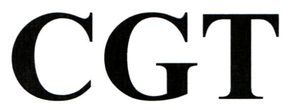 cgt